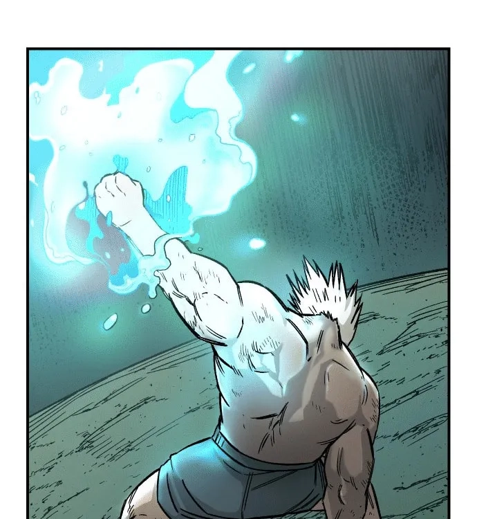 Reincarnation of the Veteran Soldier Chapter 17 Page 23