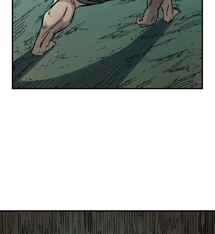 Reincarnation of the Veteran Soldier Chapter 17 Page 24