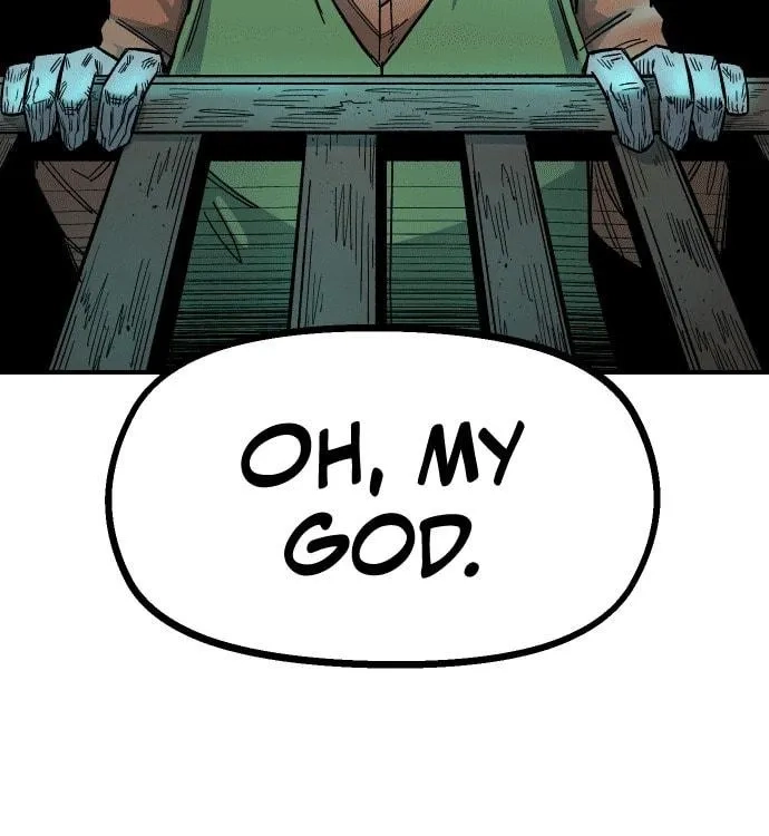 Reincarnation of the Veteran Soldier Chapter 17 Page 26