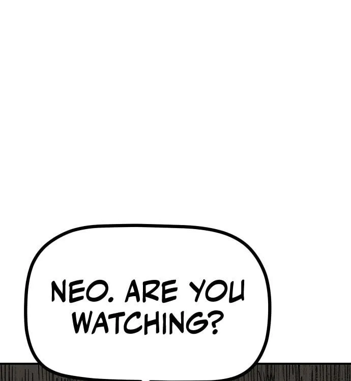 Reincarnation of the Veteran Soldier Chapter 17 Page 27