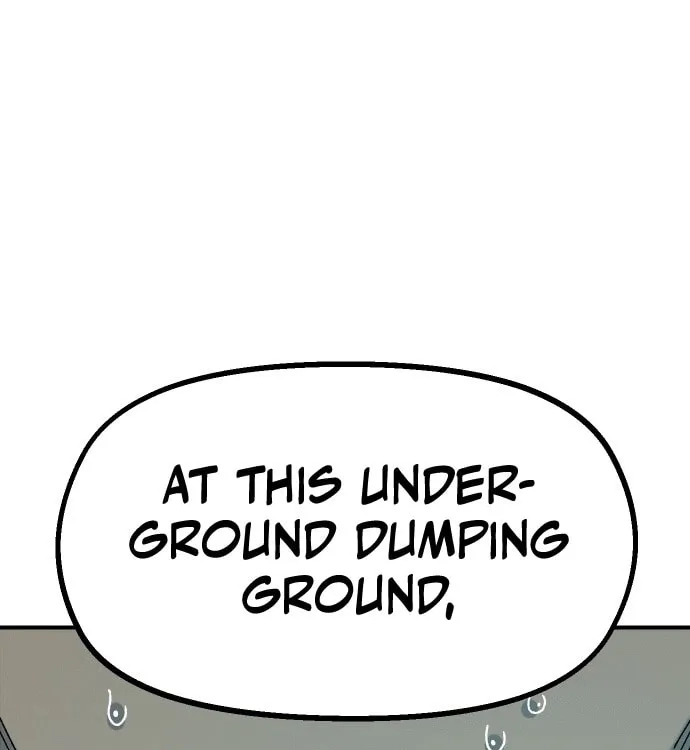 Reincarnation of the Veteran Soldier Chapter 17 Page 32