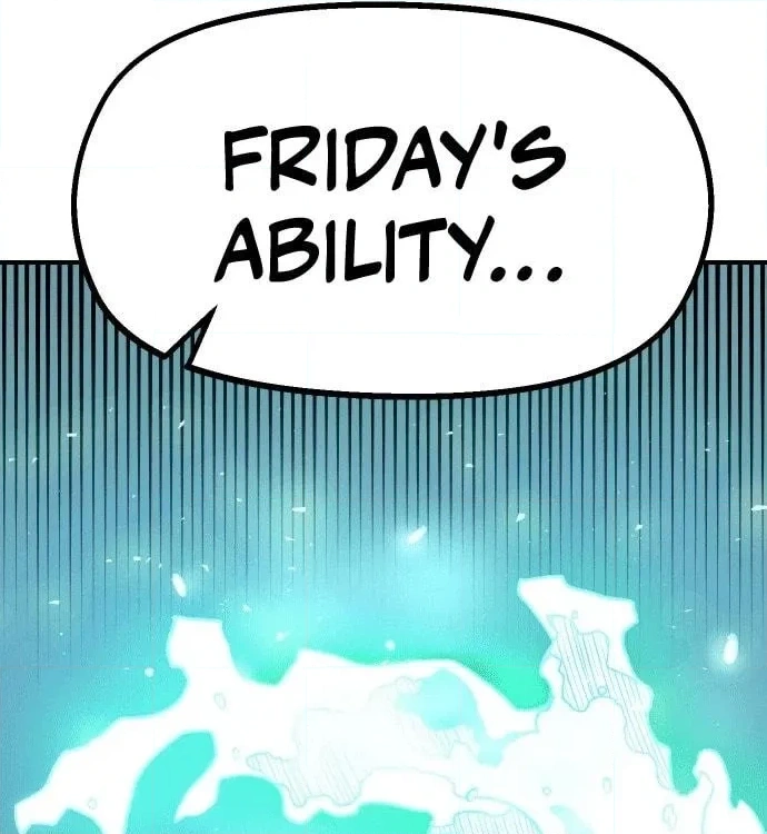 Reincarnation of the Veteran Soldier Chapter 17 Page 35