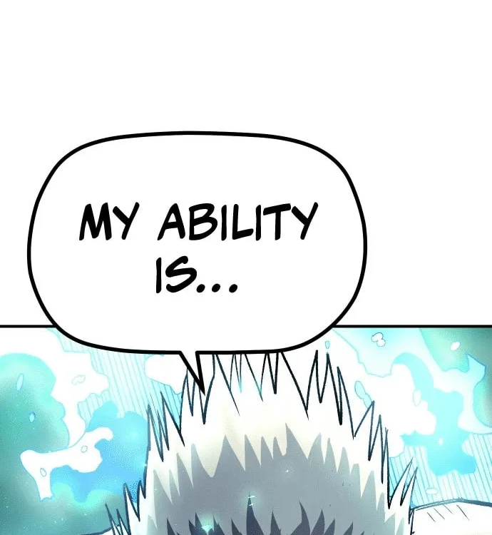 Reincarnation of the Veteran Soldier Chapter 17 Page 39