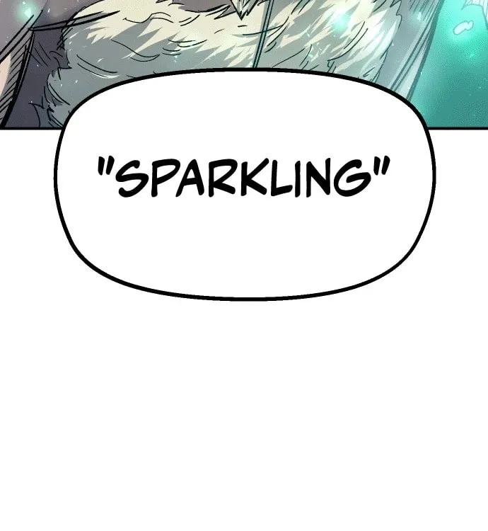 Reincarnation of the Veteran Soldier Chapter 17 Page 41