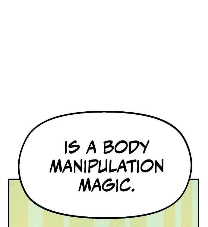 Reincarnation of the Veteran Soldier Chapter 17 Page 42