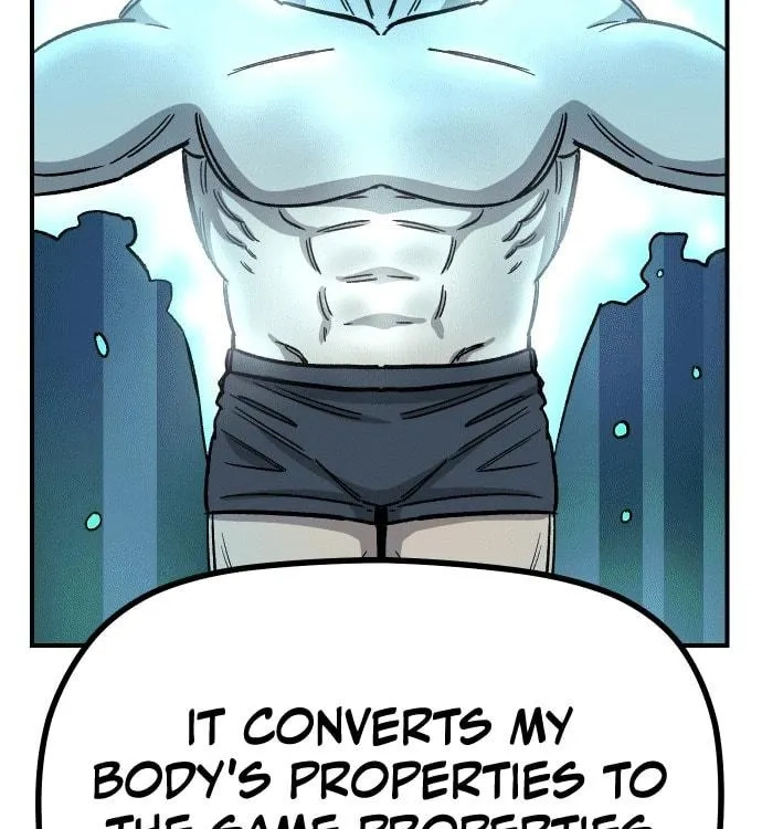 Reincarnation of the Veteran Soldier Chapter 17 Page 44