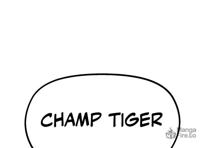 Reincarnation of the Veteran Soldier Chapter 17 Page 46