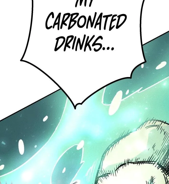 Reincarnation of the Veteran Soldier Chapter 17 Page 50