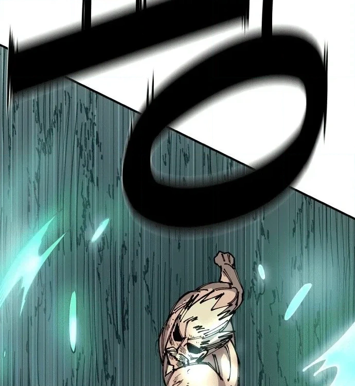 Reincarnation of the Veteran Soldier Chapter 17 Page 55