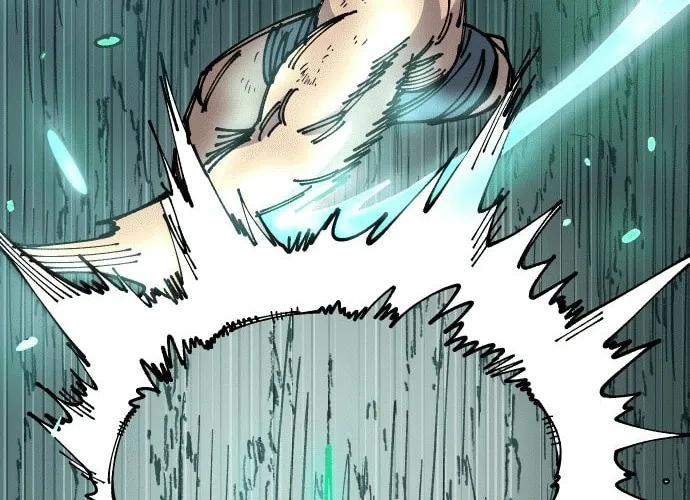 Reincarnation of the Veteran Soldier Chapter 17 Page 56