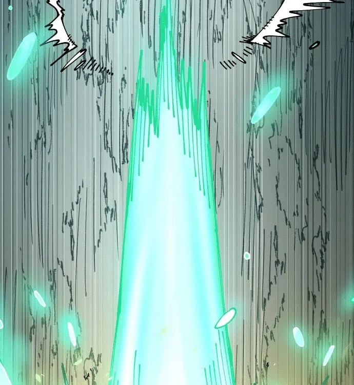 Reincarnation of the Veteran Soldier Chapter 17 Page 57