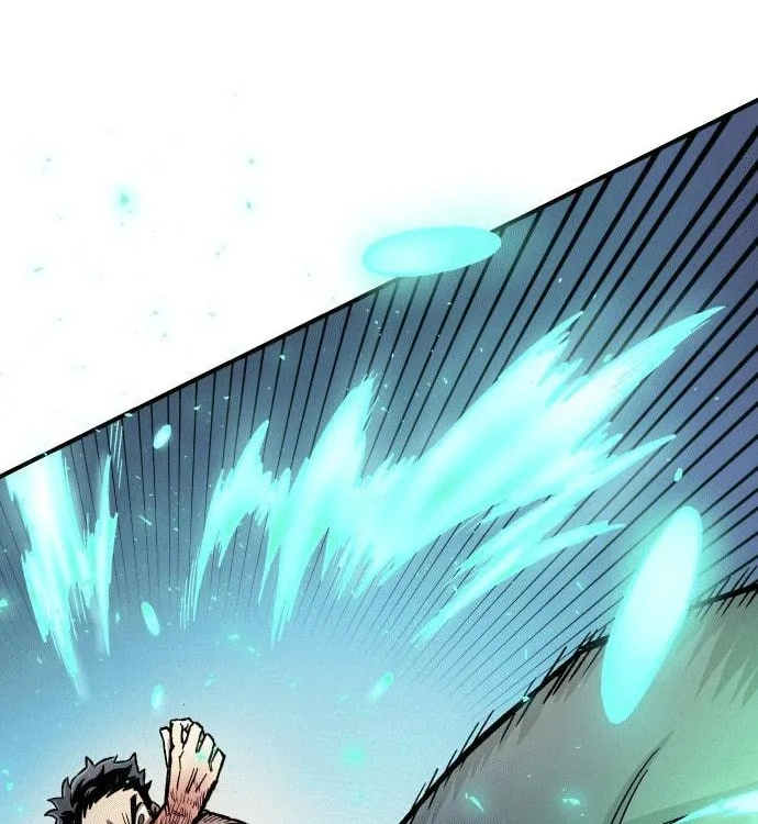 Reincarnation of the Veteran Soldier Chapter 17 Page 61