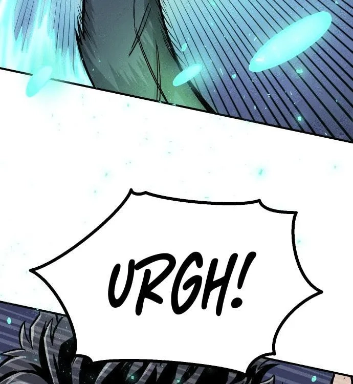 Reincarnation of the Veteran Soldier Chapter 17 Page 63