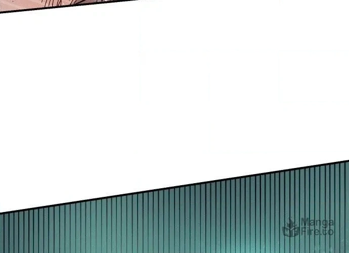 Reincarnation of the Veteran Soldier Chapter 17 Page 65