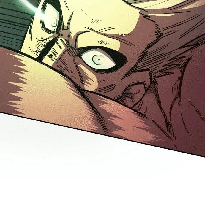 Reincarnation of the Veteran Soldier Chapter 17 Page 69