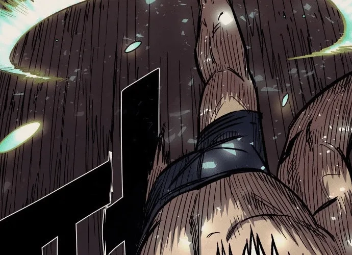 Reincarnation of the Veteran Soldier Chapter 17 Page 73
