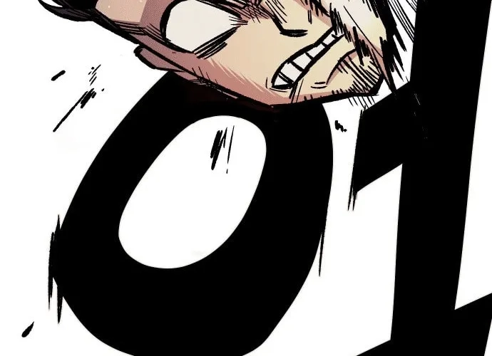 Reincarnation of the Veteran Soldier Chapter 17 Page 76