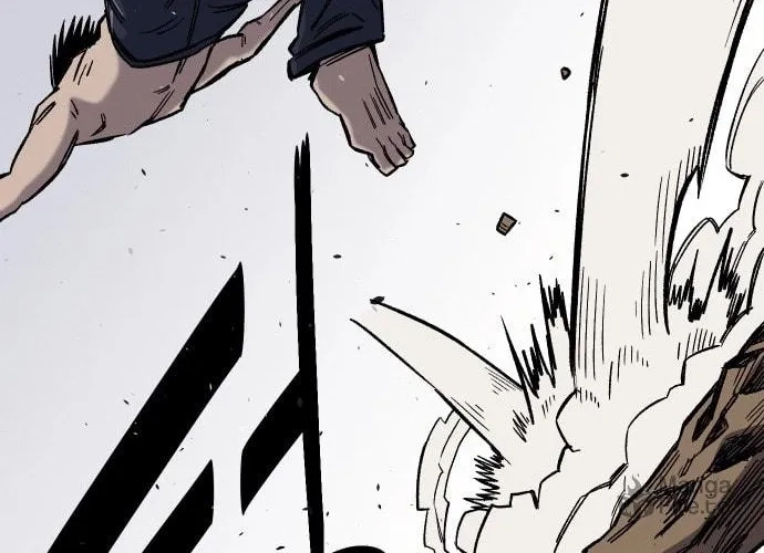 Reincarnation of the Veteran Soldier Chapter 17 Page 79