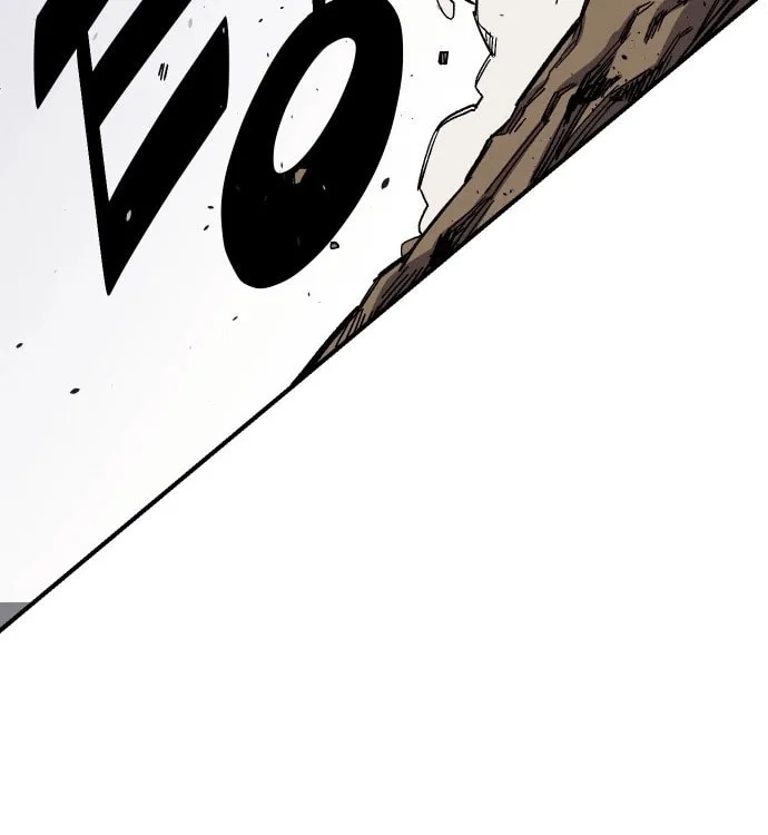 Reincarnation of the Veteran Soldier Chapter 17 Page 80