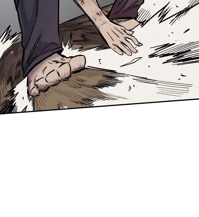 Reincarnation of the Veteran Soldier Chapter 17 Page 83