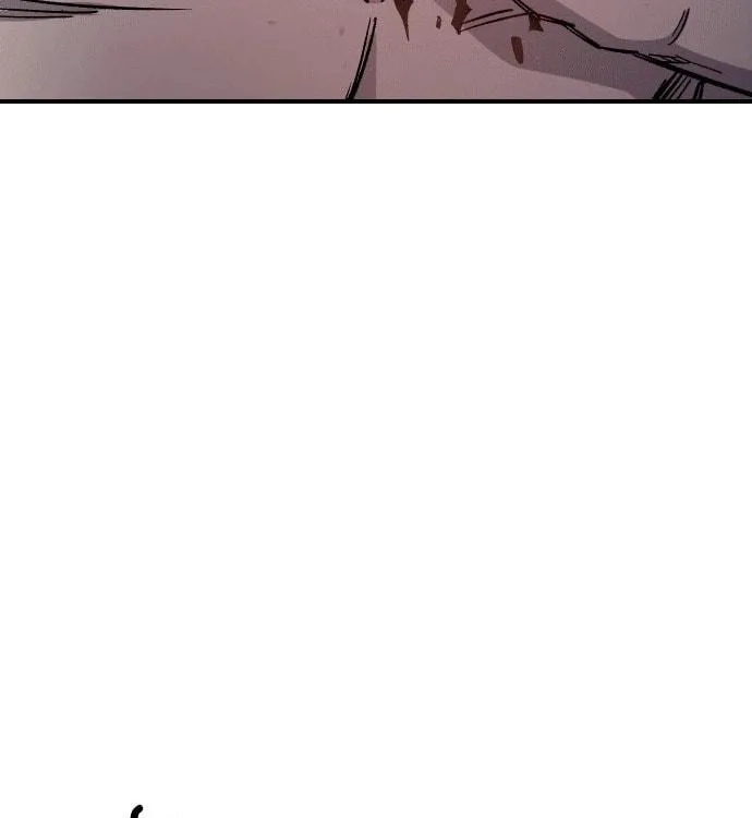 Reincarnation of the Veteran Soldier Chapter 17 Page 86
