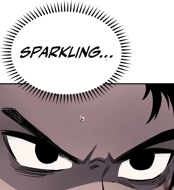 Reincarnation of the Veteran Soldier Chapter 17 Page 89
