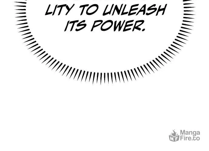 Reincarnation of the Veteran Soldier Chapter 17 Page 94