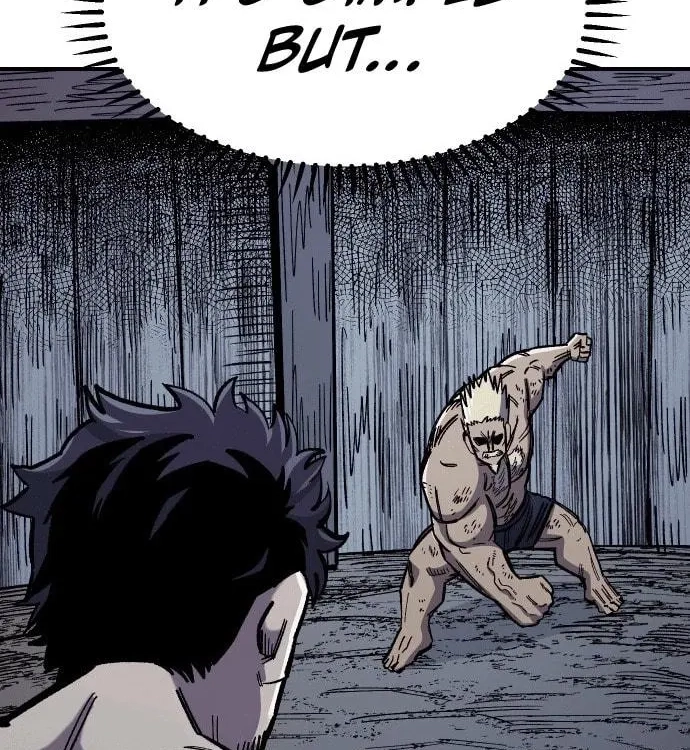 Reincarnation of the Veteran Soldier Chapter 17 Page 96