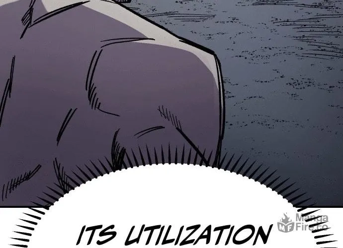 Reincarnation of the Veteran Soldier Chapter 17 Page 97