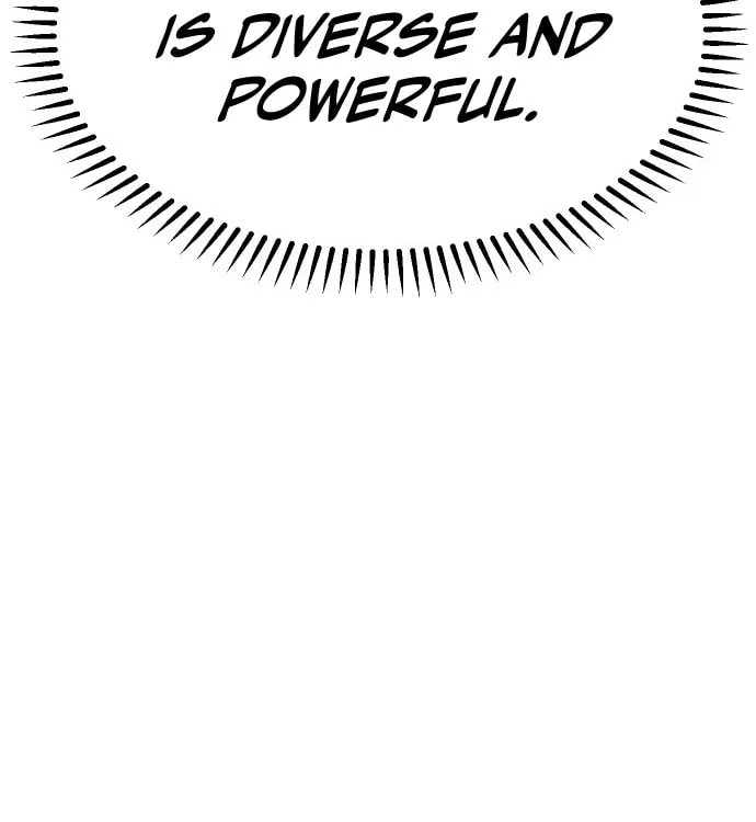 Reincarnation of the Veteran Soldier Chapter 17 Page 98