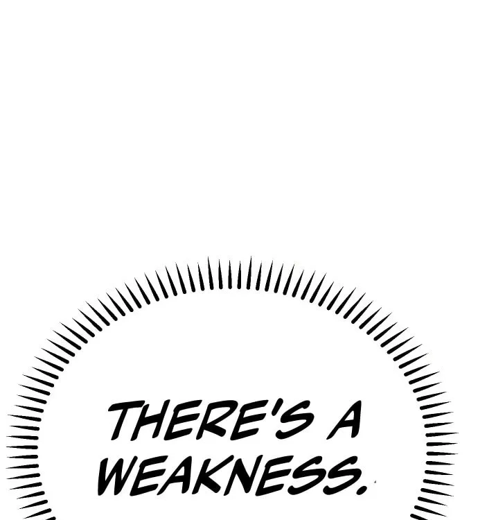 Reincarnation of the Veteran Soldier Chapter 17 Page 101