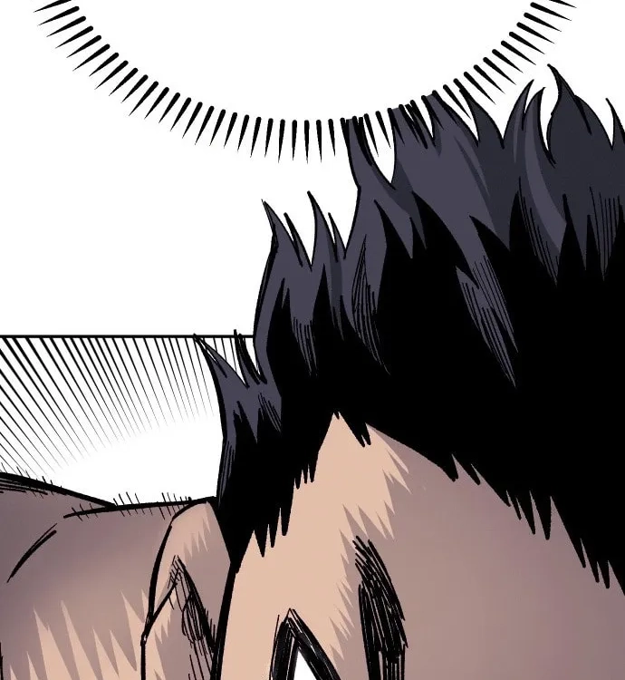 Reincarnation of the Veteran Soldier Chapter 17 Page 102