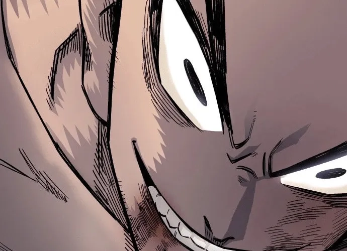Reincarnation of the Veteran Soldier Chapter 17 Page 103