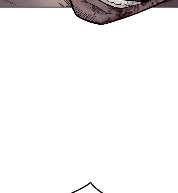 Reincarnation of the Veteran Soldier Chapter 17 Page 104