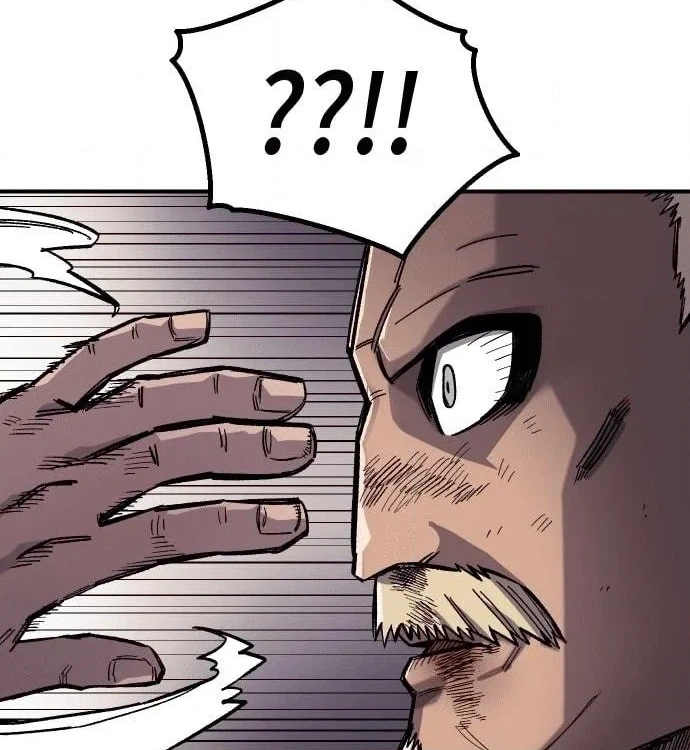 Reincarnation of the Veteran Soldier Chapter 17 Page 105
