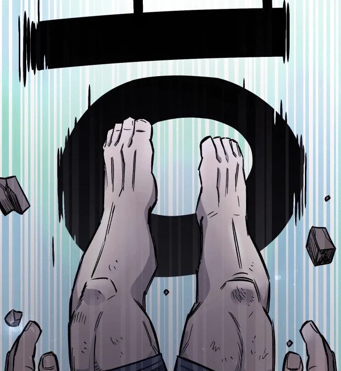 Reincarnation of the Veteran Soldier Chapter 17 Page 116