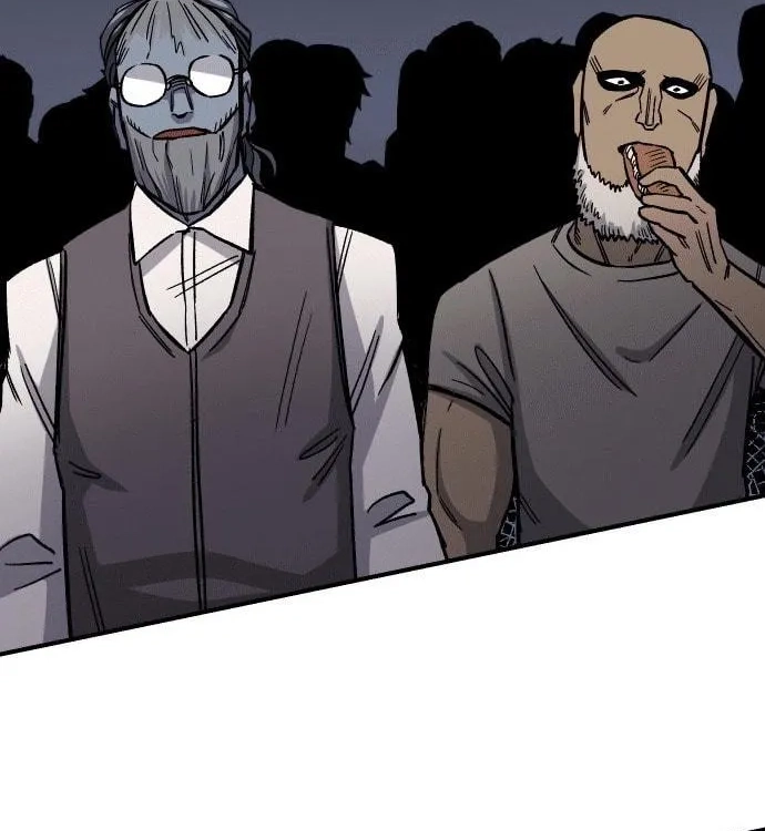 Reincarnation of the Veteran Soldier Chapter 17 Page 122