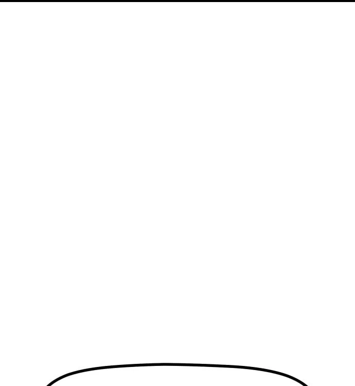 Reincarnation of the Veteran Soldier Chapter 17 Page 125