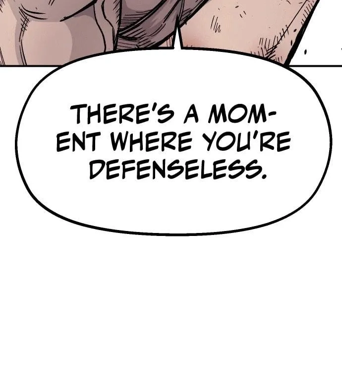 Reincarnation of the Veteran Soldier Chapter 17 Page 128