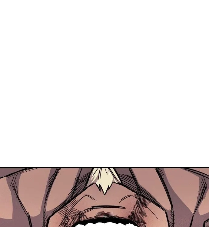 Reincarnation of the Veteran Soldier Chapter 17 Page 129