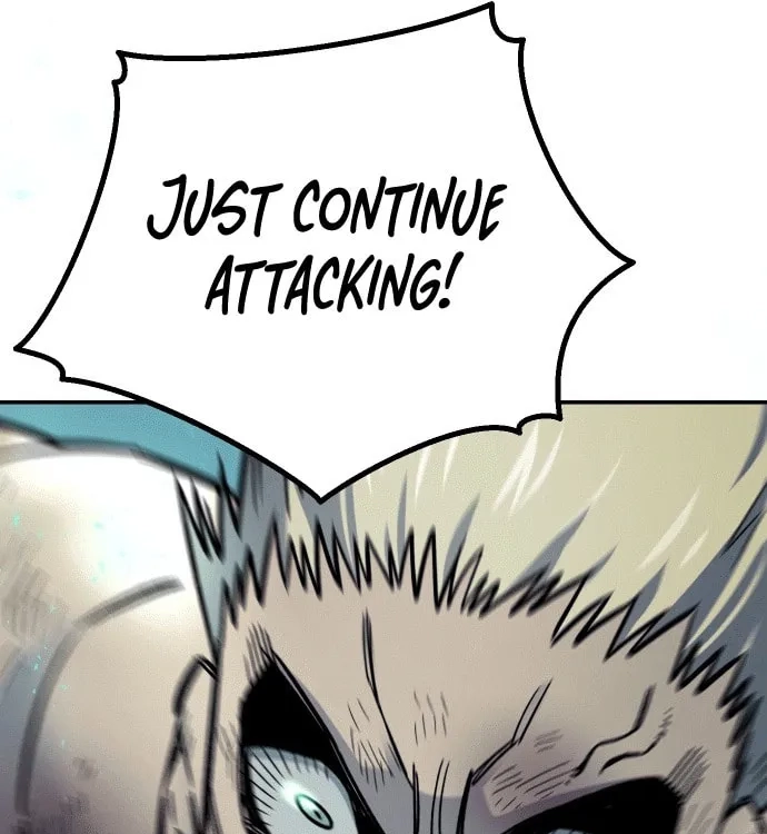 Reincarnation of the Veteran Soldier Chapter 17 Page 141