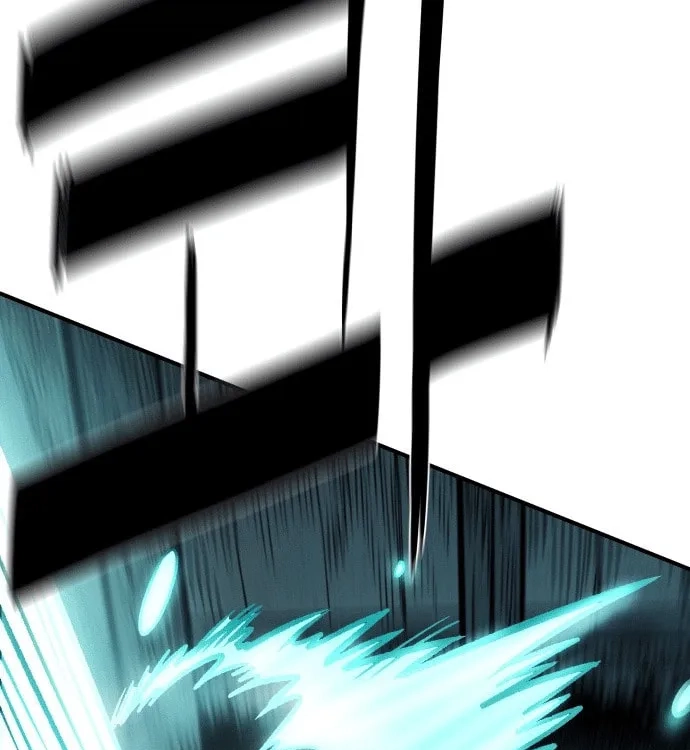 Reincarnation of the Veteran Soldier Chapter 17 Page 150