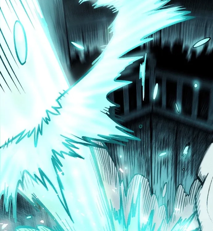 Reincarnation of the Veteran Soldier Chapter 17 Page 151