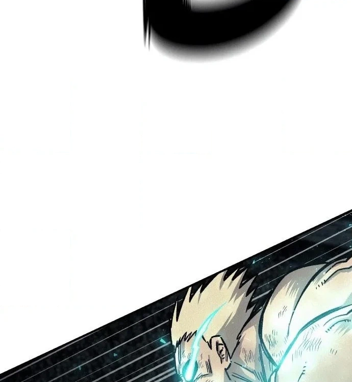 Reincarnation of the Veteran Soldier Chapter 17 Page 154