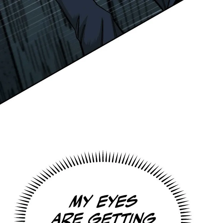 Reincarnation of the Veteran Soldier Chapter 17 Page 156
