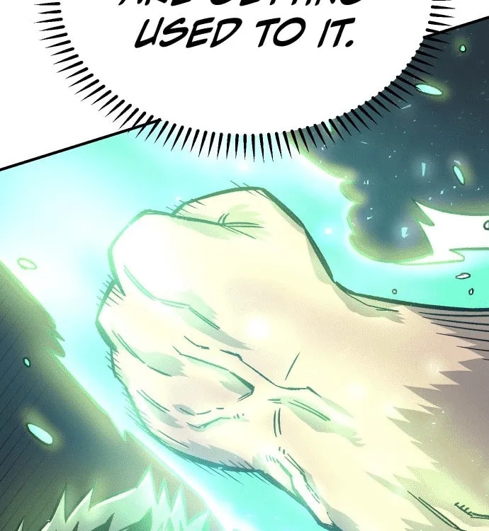Reincarnation of the Veteran Soldier Chapter 17 Page 157