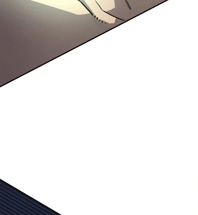 Reincarnation of the Veteran Soldier Chapter 17 Page 164