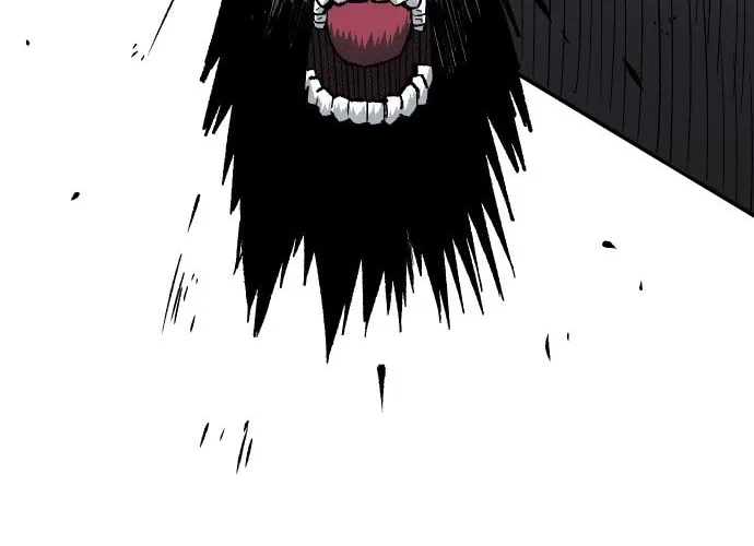 Reincarnation of the Veteran Soldier Chapter 17 Page 168