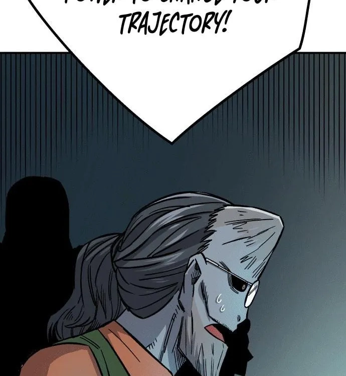 Reincarnation of the Veteran Soldier Chapter 17 Page 170