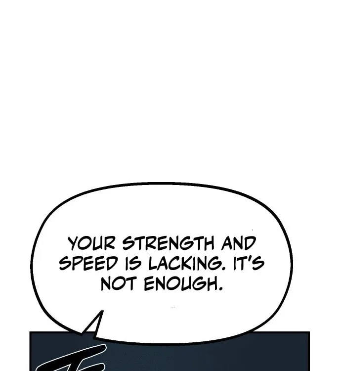 Reincarnation of the Veteran Soldier Chapter 17 Page 172
